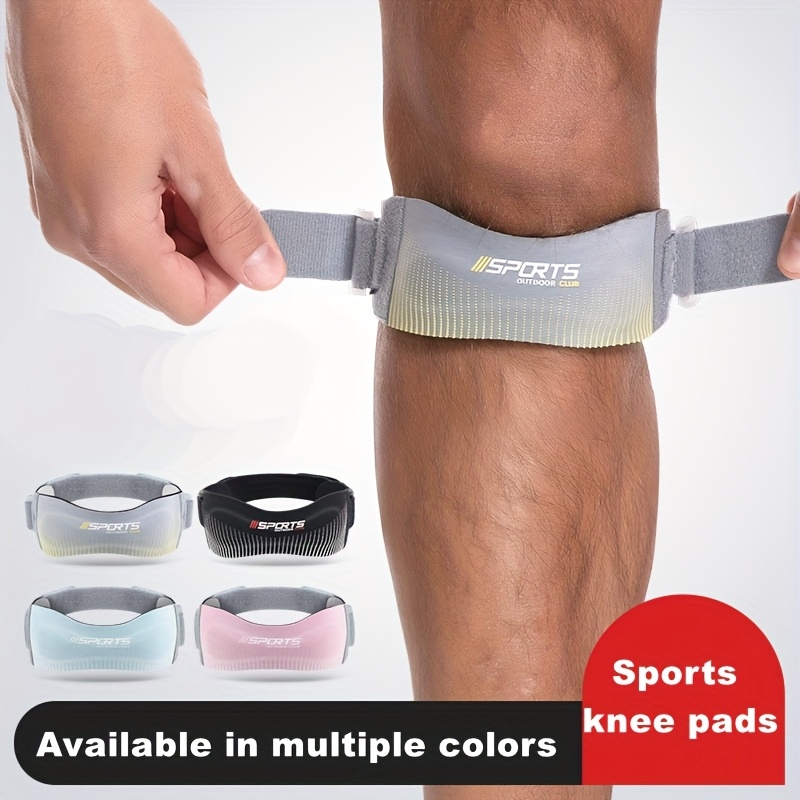 Compression Sleeve Calf - Conjunto de 2 faixas de compressão