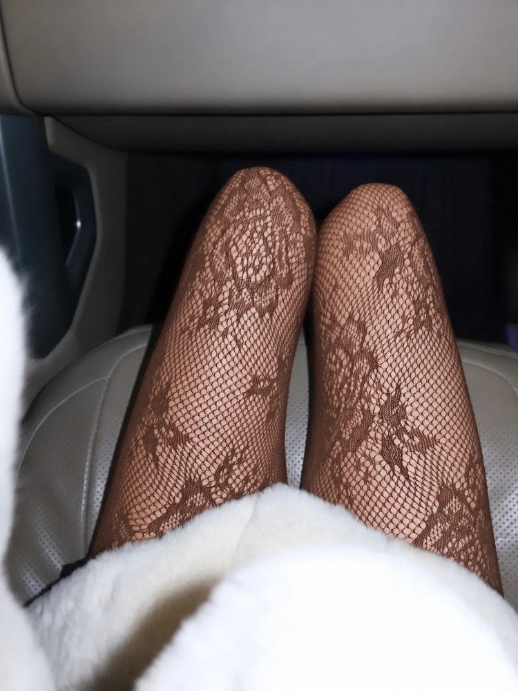 Meias-calças transparentes e s - Tights Pantyhose Sheer avaliação e preço