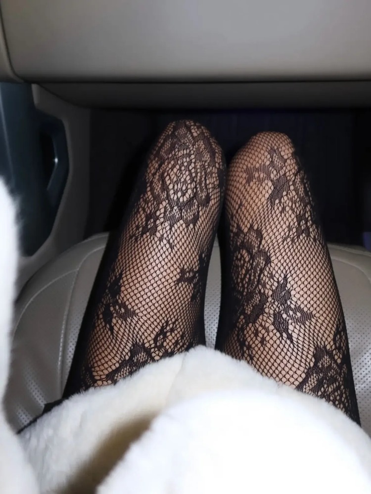 Meias-calças transparentes e s - Tights Pantyhose Sheer avaliação e preço