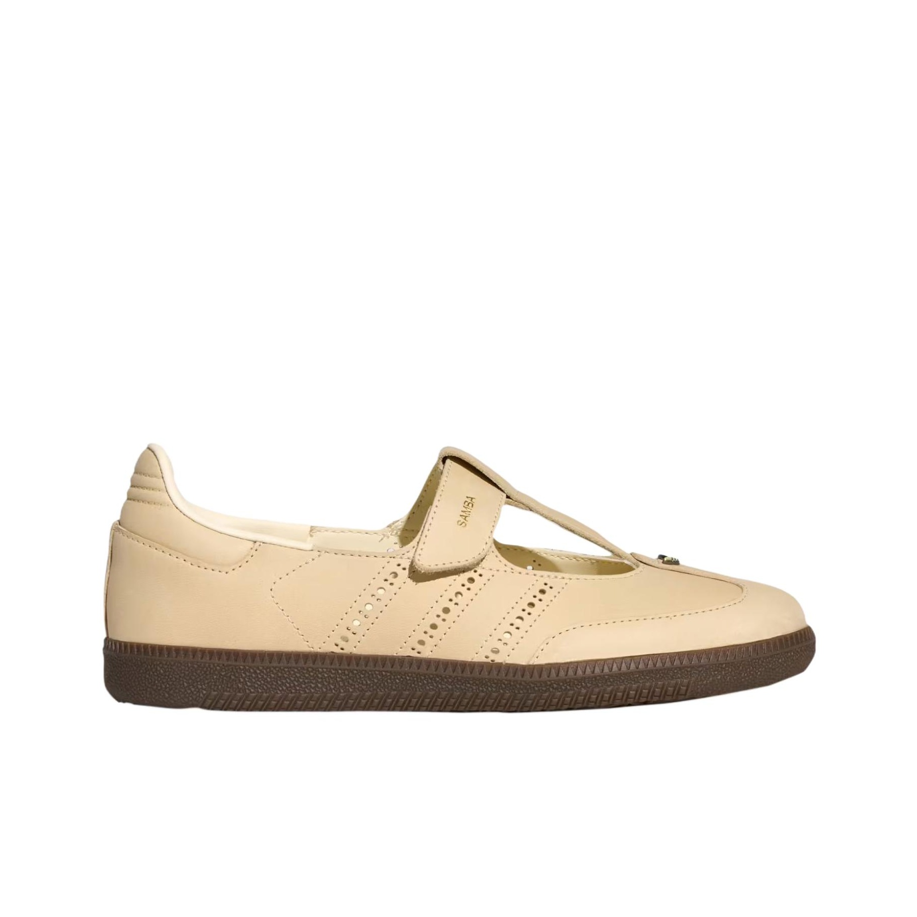 Adidas Originals Samba Jane Sa - Adidas Shoes Samba avaliação e preço