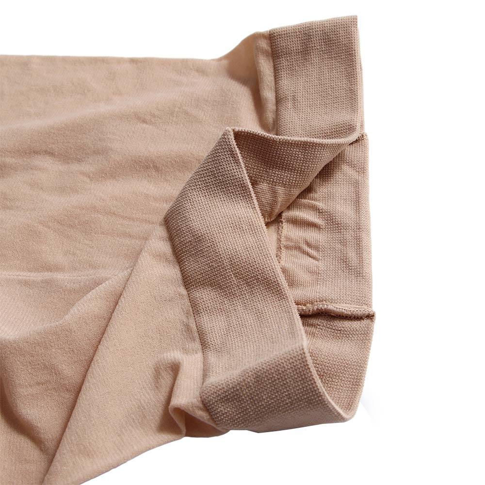 Meias Femininas em Promoção: M - Tights Pantyhose Sheer avaliação e preço